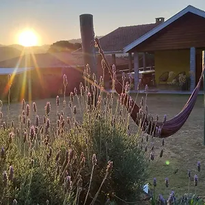  Casa de Férias Casas Boa Vista Brasil