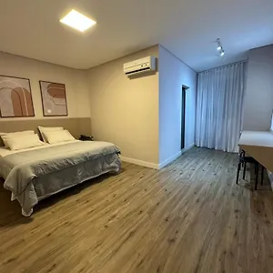 ** Hotel Diamante (adults Only) Brasil
